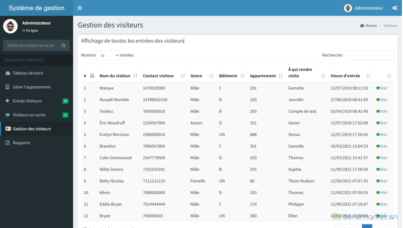 logiciel-de-gestion-de-location-appartement-appartement-meuble-big-0