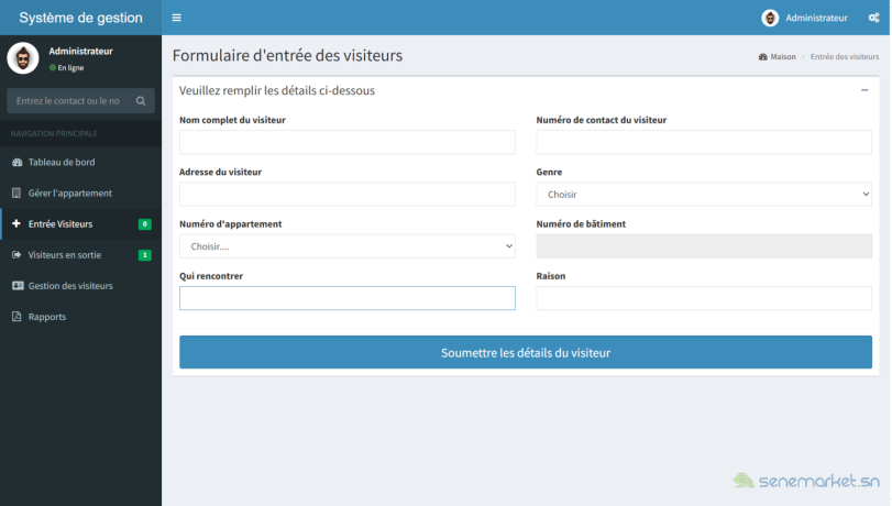 logiciel-de-gestion-de-location-appartement-appartement-meuble-big-3