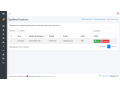 logiciel-de-gestion-de-finance-professionnelle-small-0