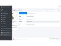 logiciel-de-gestion-de-finance-professionnelle-small-2