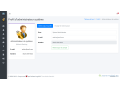 logiciel-de-gestion-de-finance-professionnelle-small-1