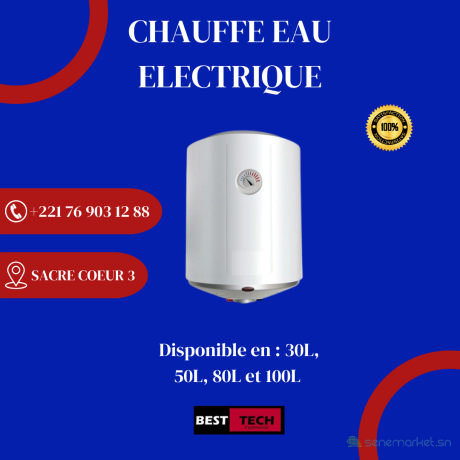 bonne-promotion-sur-nos-differents-chauffe-eau-electriques-big-0