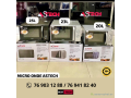 des-micro-ondes-de-qualite-a-vendre-au-senegal-small-0