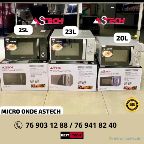 des-micro-ondes-de-qualite-a-vendre-au-senegal-big-0