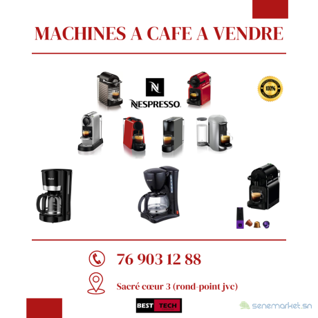 promo-sur-nos-differentes-machines-a-cafe-a-bon-prix-big-0