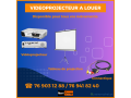 location-de-videoprojecteur-et-tableau-projecteur-au-senegal-small-0