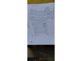 2-terrains-jumeles-double-angle-a-vendre-a-10-mn-de-aibd-presence-eau-et-electricite-sur-zone-small-0