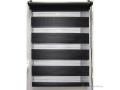 store-jour-et-nuit-et-enrouleur-b1-small-2