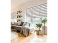 store-jour-et-nuit-et-enrouleur-b1-small-4