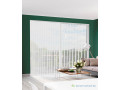 store-californien-b1-small-0