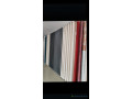 store-californien-tulle-b1-small-0