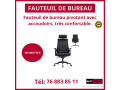 fauteuils-tables-de-bureau-de-qualite-small-4