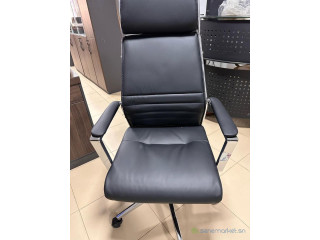 FAUTEUILS & TABLES DE BUREAU DE QUALITE