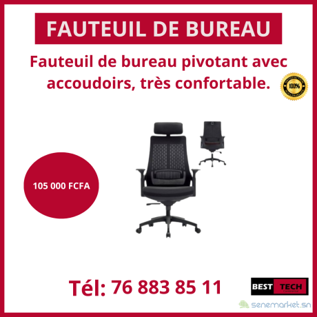fauteuils-tables-de-bureau-de-qualite-big-4
