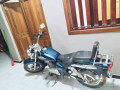 harley-davidson-gz-marauder-125cc-venant-small-1