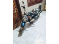 harley-davidson-gz-marauder-125cc-venant-small-0