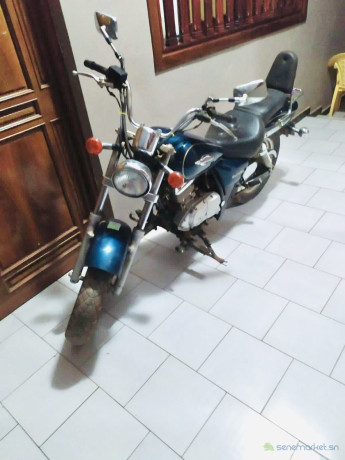 harley-davidson-gz-marauder-125cc-venant-big-0