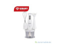 extracteur-de-jus-mixeur-hachoir-et-boulloire-a-vendre-small-2