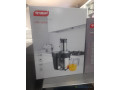 extracteur-de-jus-mixeur-hachoir-et-boulloire-a-vendre-small-1