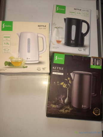 extracteur-de-jus-mixeur-hachoir-et-boulloire-a-vendre-big-3