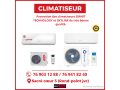climatiseurs-smart-technology-et-skyline-disponible-small-0