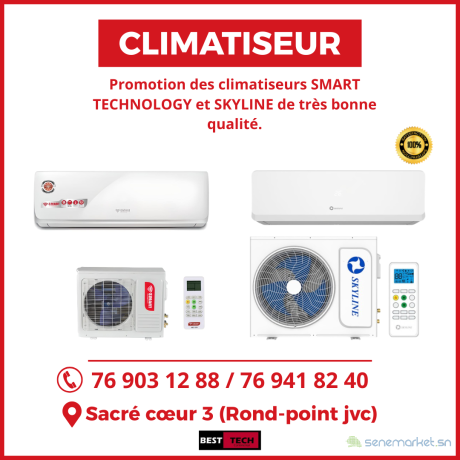 climatiseurs-smart-technology-et-skyline-disponible-big-0