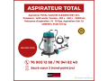aspirateurs-de-qualite-a-vendre-au-senegal-small-4