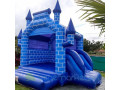 location-des-jeux-denfants-pour-vos-differents-evenements-small-3