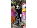 location-des-jeux-denfants-pour-vos-differents-evenements-small-4