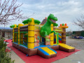 location-des-jeux-denfants-pour-vos-differents-evenements-small-1