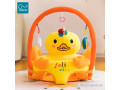 aide-assise-bebe-small-2