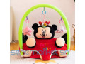 aide-assise-bebe-small-1