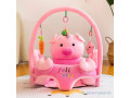 aide-assise-bebe-small-4