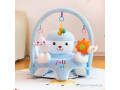 aide-assise-bebe-small-3