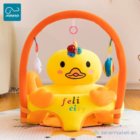 aide-assise-bebe-big-2