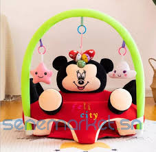 aide-assise-bebe-big-1
