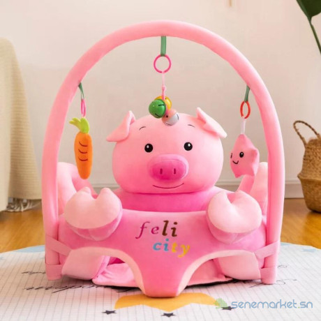aide-assise-bebe-big-4