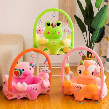 aide-assise-bebe-big-0