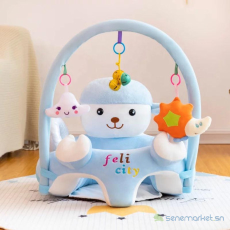 aide-assise-bebe-big-3