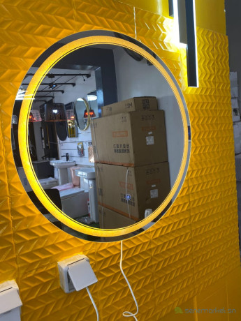 miroir-led-rond-big-0