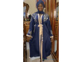 abaya-dubai-small-2