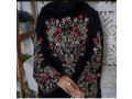 abaya-dubai-small-0