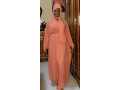abaya-dubai-small-3