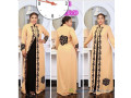 abaya-dubai-small-1