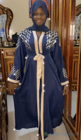 abaya-dubai-big-2