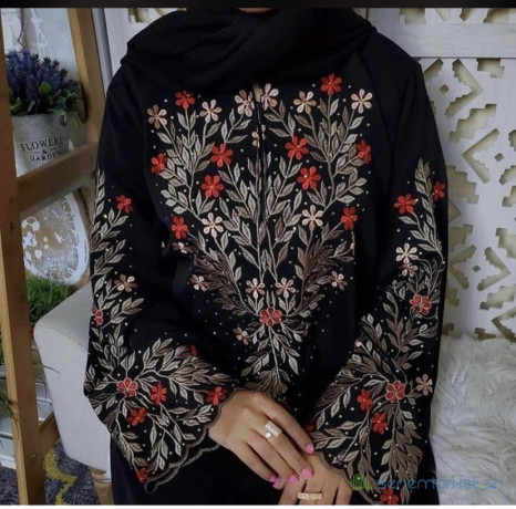 abaya-dubai-big-0