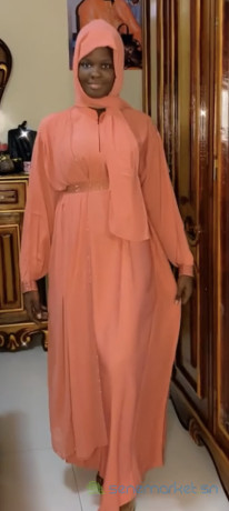 abaya-dubai-big-3
