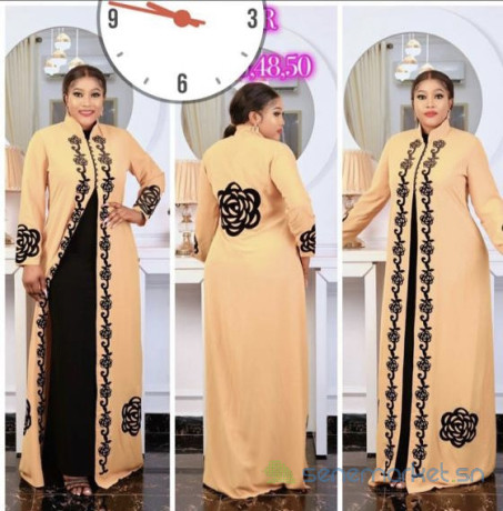 abaya-dubai-big-1