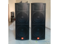 sonorisation-complet-neuf-small-1