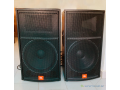sonorisation-complet-neuf-small-2